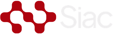 SIAC